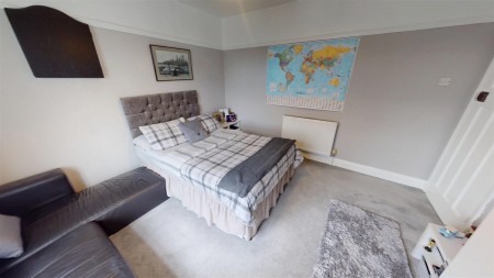 Images for Newton Road, Billinge, WN5 7