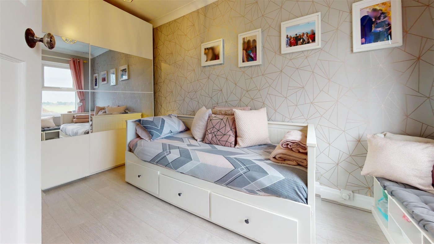 Images for Newton Road, Billinge, WN5 7