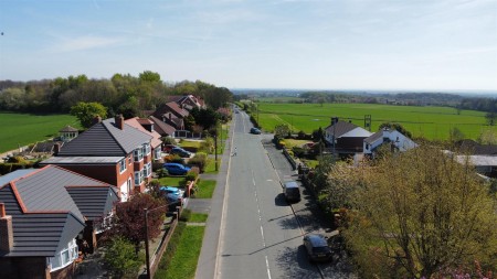 Images for Newton Road, Billinge, WN5 7