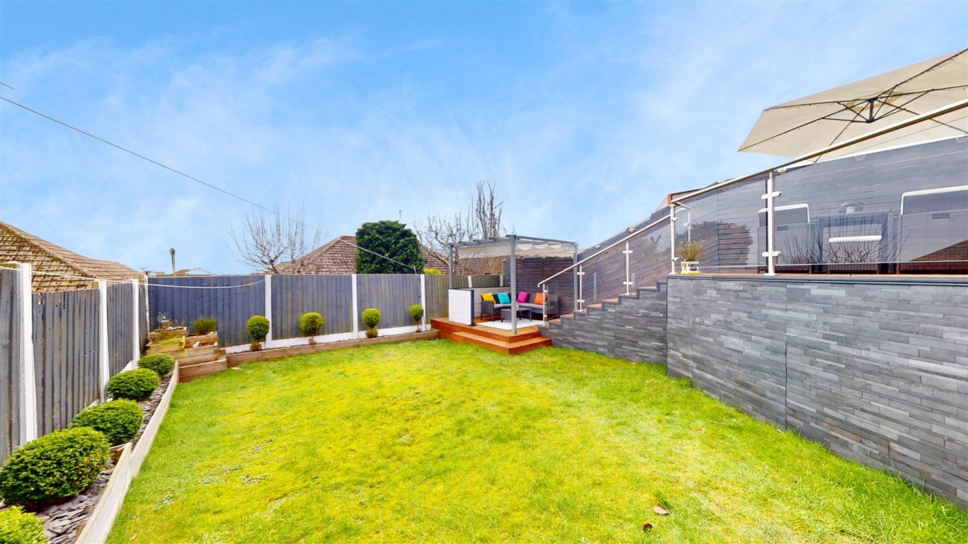 Images for Newton Road, Billinge, WN5 7