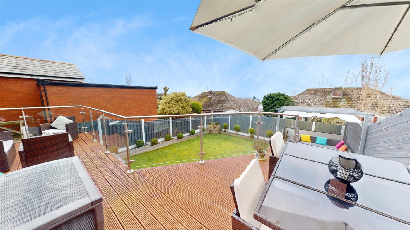 Images for Newton Road, Billinge, WN5 7