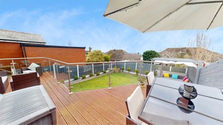 Images for Newton Road, Billinge, WN5 7