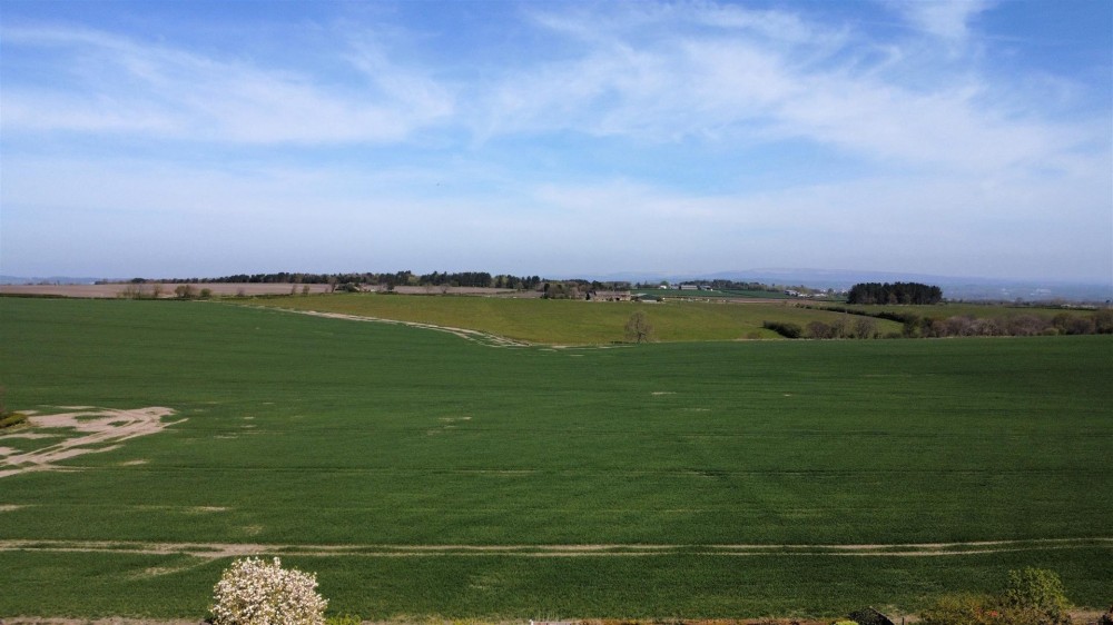 Images for Newton Road, Billinge, WN5 7 EAID:DavidDaviesAPI BID:3