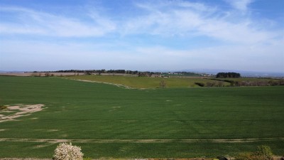 Images for Newton Road, Billinge, WN5 7 EAID:DavidDaviesAPI BID:3