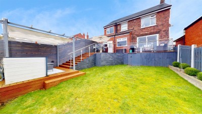 Images for Newton Road, Billinge, WN5 7 EAID:DavidDaviesAPI BID:3