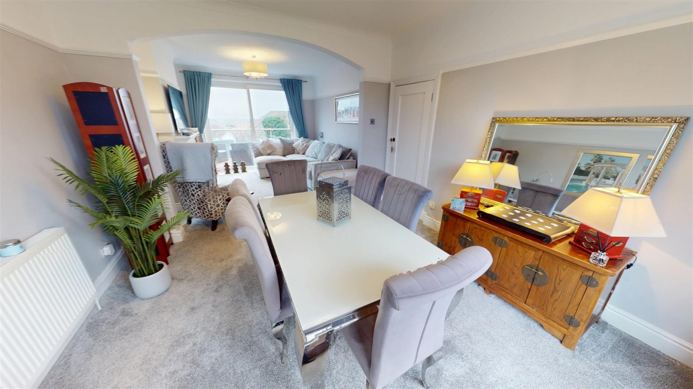 Images for Newton Road, Billinge, WN5 7