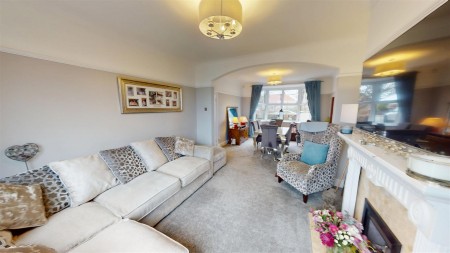 Images for Newton Road, Billinge, WN5 7