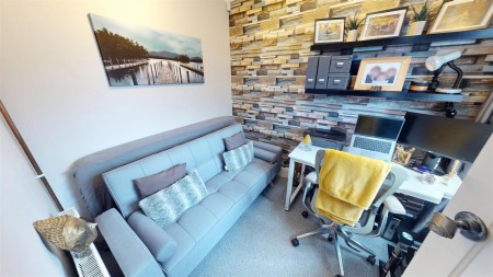 Images for Newton Road, Billinge, WN5 7