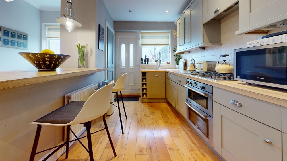 Images for Newton Road, Billinge, WN5 7 EAID:DavidDaviesAPI BID:3