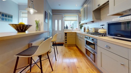 Images for Newton Road, Billinge, WN5 7