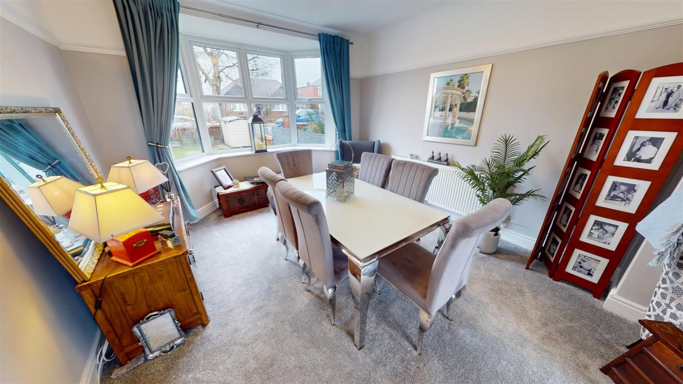 Images for Newton Road, Billinge, WN5 7