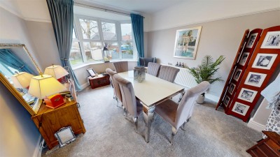 Images for Newton Road, Billinge, WN5 7 EAID:DavidDaviesAPI BID:3