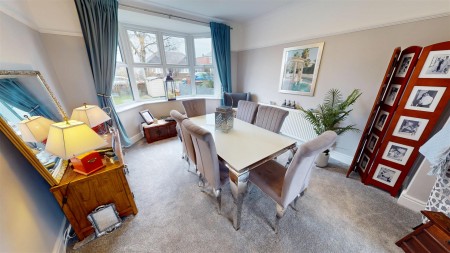 Images for Newton Road, Billinge, WN5 7