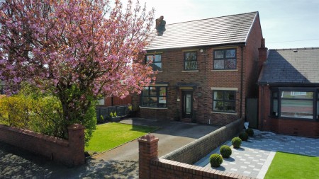 Images for Newton Road, Billinge, WN5 7