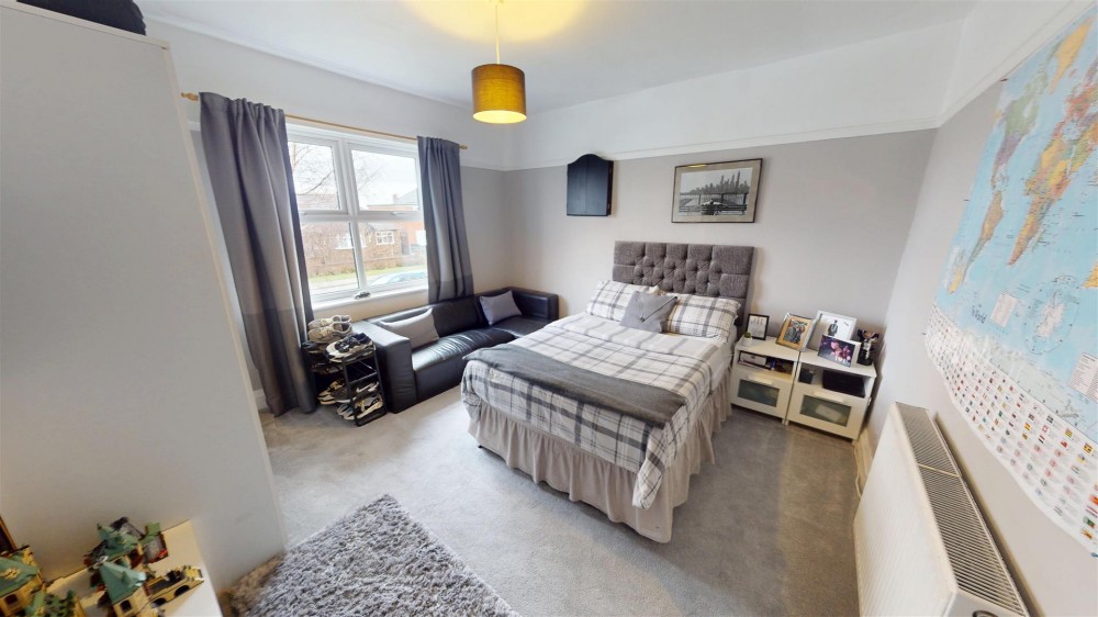 Images for Newton Road, Billinge, WN5 7 EAID:DavidDaviesAPI BID:3