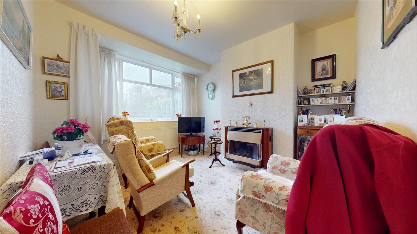 Images for Queens Drive, Windle, St Helens, WA10 6HF