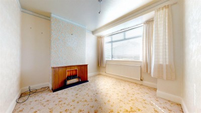 Images for Queens Drive, Windle, St Helens, WA10 6HF EAID:DavidDaviesAPI BID:3