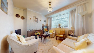 Images for Queens Drive, Windle, St Helens, WA10 6HF EAID:DavidDaviesAPI BID:3