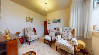 Images for Queens Drive, Windle, St Helens, WA10 6HF EAID:DavidDaviesAPI BID:3