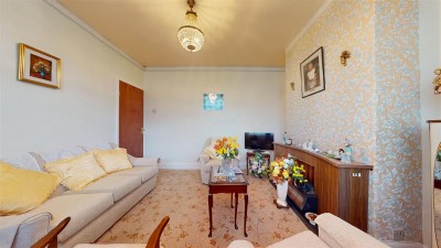 Images for Queens Drive, Windle, St Helens, WA10 6HF EAID:DavidDaviesAPI BID:3