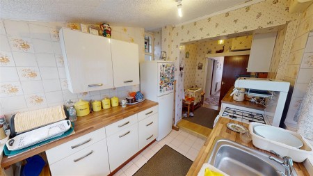 Images for Queens Drive, Windle, St Helens, WA10 6HF