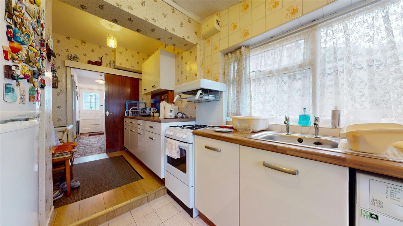 Images for Queens Drive, Windle, St Helens, WA10 6HF