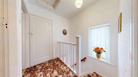 Images for Queens Drive, Windle, St Helens, WA10 6HF