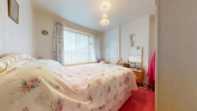 Images for Queens Drive, Windle, St Helens, WA10 6HF EAID:DavidDaviesAPI BID:3