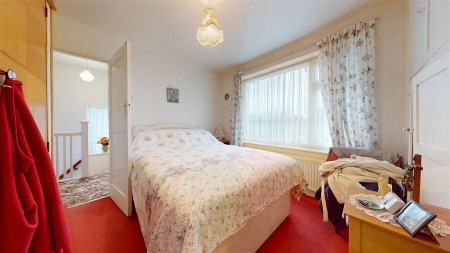 Images for Queens Drive, Windle, St Helens, WA10 6HF