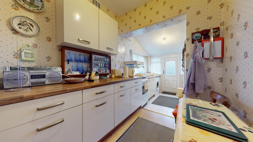 Images for Queens Drive, Windle, St Helens, WA10 6HF EAID:DavidDaviesAPI BID:3