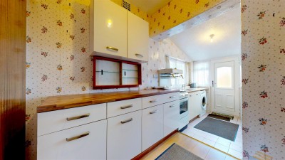 Images for Queens Drive, Windle, St Helens, WA10 6HF EAID:DavidDaviesAPI BID:3