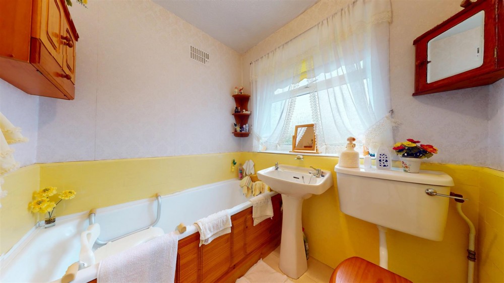 Images for Queens Drive, Windle, St Helens, WA10 6HF EAID:DavidDaviesAPI BID:3