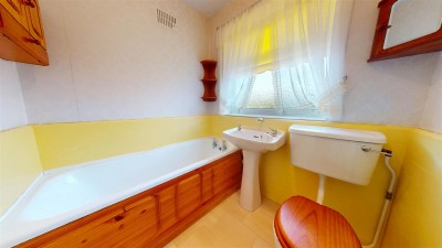 Images for Queens Drive, Windle, St Helens, WA10 6HF EAID:DavidDaviesAPI BID:3