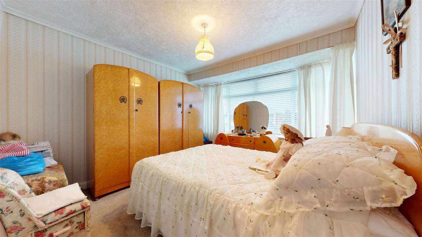 Images for Queens Drive, Windle, St Helens, WA10 6HF