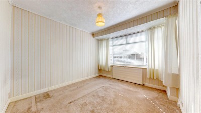 Images for Queens Drive, Windle, St Helens, WA10 6HF EAID:DavidDaviesAPI BID:3