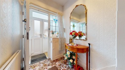 Images for Queens Drive, Windle, St Helens, WA10 6HF EAID:DavidDaviesAPI BID:3