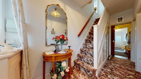 Images for Queens Drive, Windle, St Helens, WA10 6HF