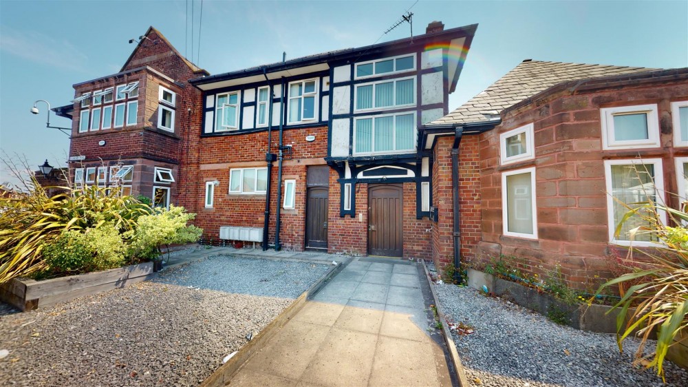 Images for Boundary Road, St. Helens, WA10 2 EAID:DavidDaviesAPI BID:3