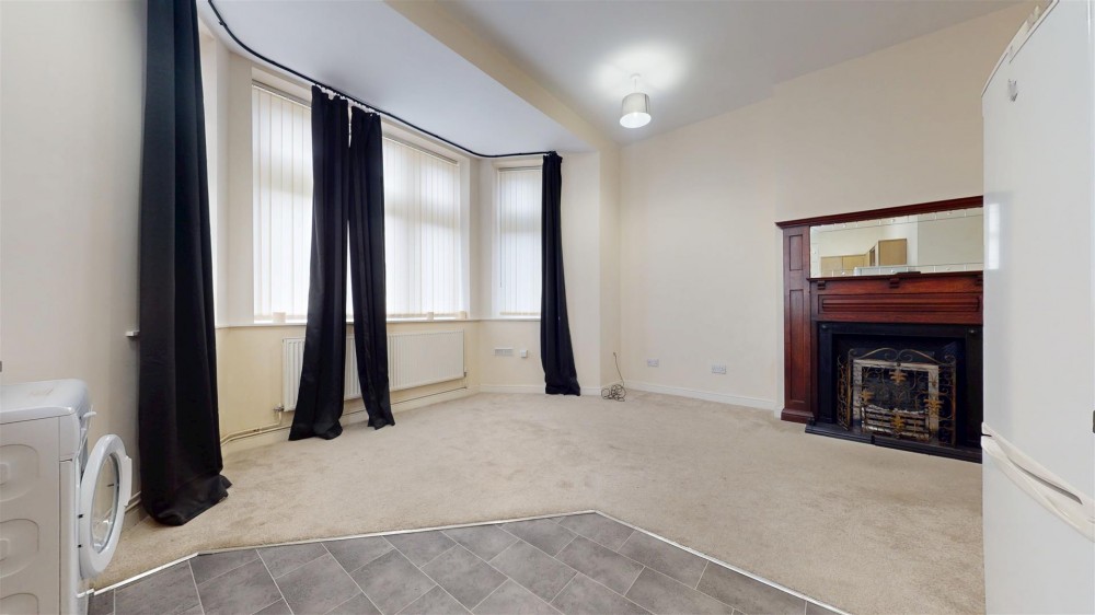 Images for Boundary Road, St. Helens, WA10 2 EAID:DavidDaviesAPI BID:3