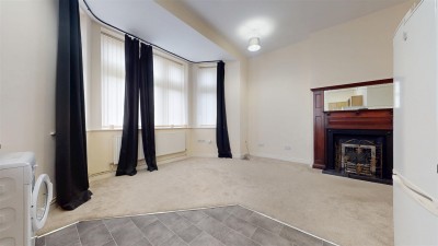 Images for Boundary Road, St. Helens, WA10 2 EAID:DavidDaviesAPI BID:3