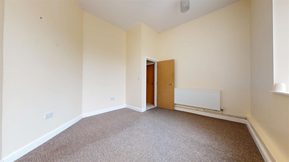 Images for Boundary Road, St. Helens, WA10 2 EAID:DavidDaviesAPI BID:3