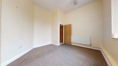 Images for Boundary Road, St. Helens, WA10 2 EAID:DavidDaviesAPI BID:3