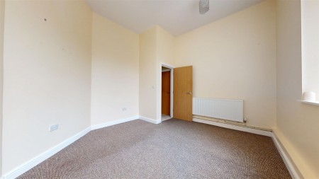 Images for Boundary Road, St. Helens, WA10 2