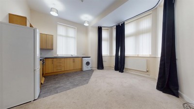 Images for Boundary Road, St. Helens, WA10 2 EAID:DavidDaviesAPI BID:3