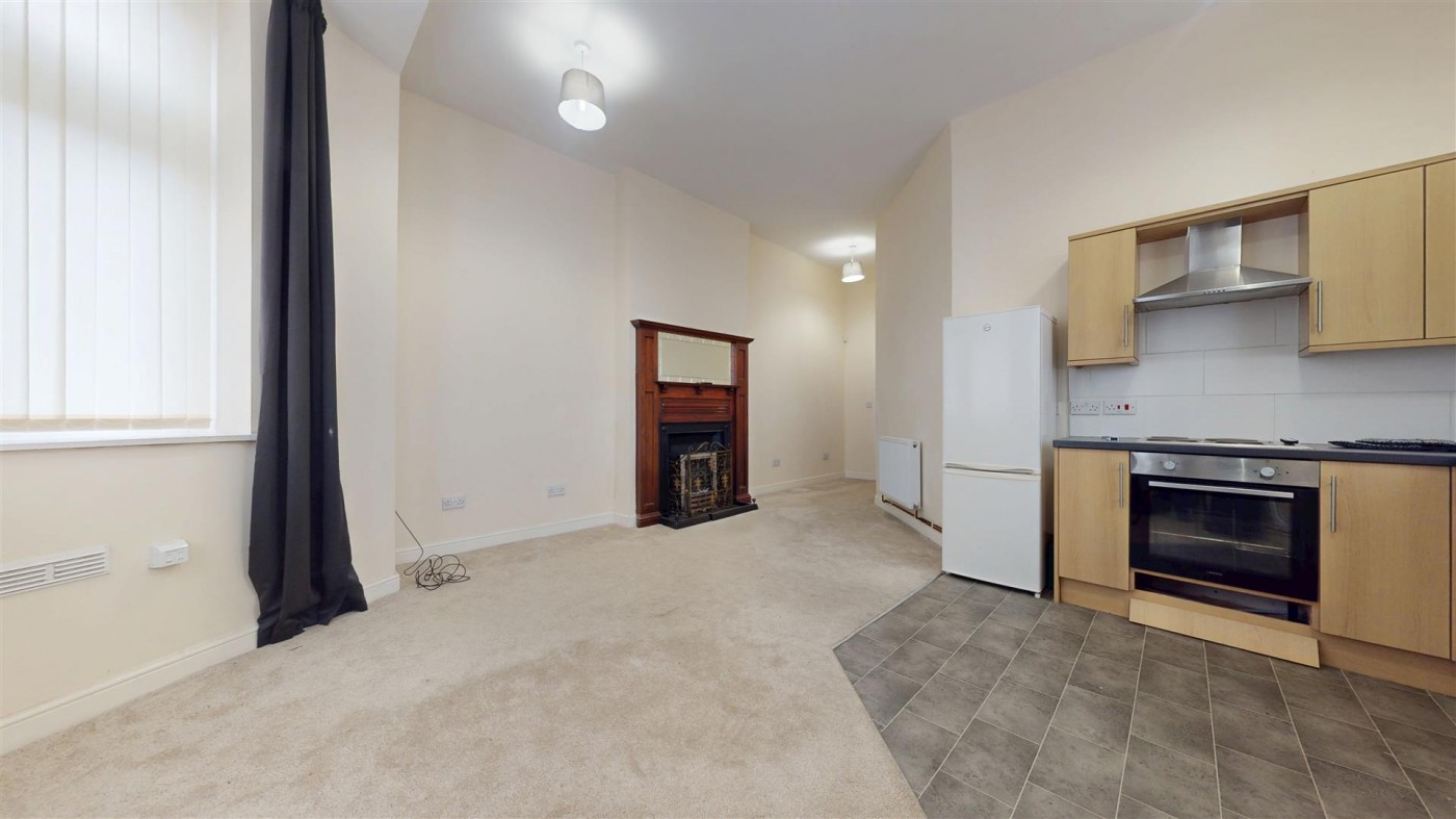 Images for Boundary Road, St. Helens, WA10 2