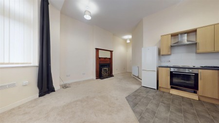 Images for Boundary Road, St. Helens, WA10 2