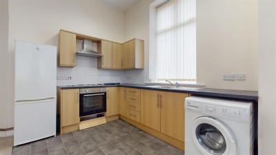 Images for Boundary Road, St. Helens, WA10 2 EAID:DavidDaviesAPI BID:3