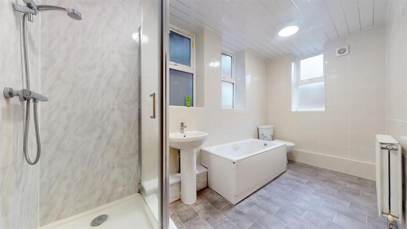 Images for Boundary Road, St. Helens, WA10 2