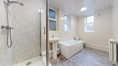 Images for Boundary Road, St. Helens, WA10 2 EAID:DavidDaviesAPI BID:3