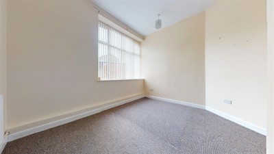 Images for Boundary Road, St. Helens, WA10 2 EAID:DavidDaviesAPI BID:3